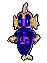 Zzzzz 1757248641skin891icon — Stumble Guys Skins 0.90 option 745