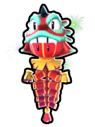 Zzzzz 1757248641skin892icon — Stumble Guys Skins 0.90 option 746