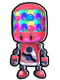 Zzzzz 1757248641skin893icon — Stumble Guys Skins 0.90 option 747