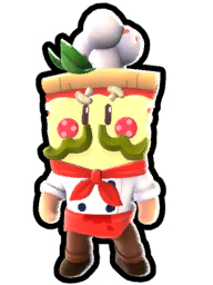 Zzzzz 1757248641skin894icon — Stumble Guys Skins 0.90 option 748