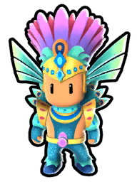 Zzzzz 1757248641skin896icon — Stumble Guys Skins 0.90 option 750