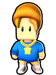 Zzzzz 1757248641skin898icon — Stumble Guys Skins 0.90 option 752