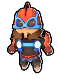 Zzzzz 1757248641skin904icon — Stumble Guys Skins 0.90 option 755