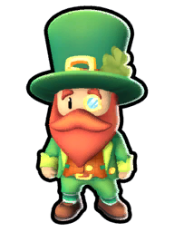 Zzzzz 1757248641skin906icon — Stumble Guys Skins 0.90 option 757