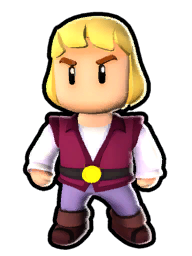 Zzzzz 1757248641skin907icon — Stumble Guys Skins 0.90 option 758