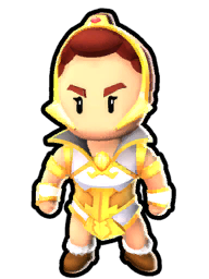 Zzzzz 1757248641skin908icon — Stumble Guys Skins 0.90 option 759