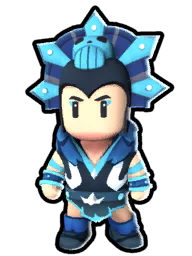 Zzzzz 1757248641skin909icon — Stumble Guys Skins 0.90 option 760