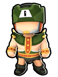 Zzzzz 1757248641skin910icon — Stumble Guys Skins 0.90 option 761