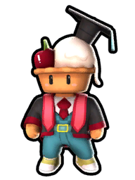 Zzzzz 1757248641skin911icon — Stumble Guys Skins 0.90 option 762