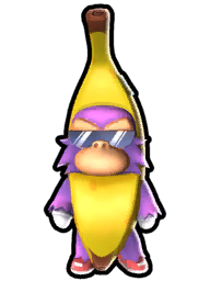 Zzzzz 1757248641skin912icon — Stumble Guys Skins 0.90 option 763