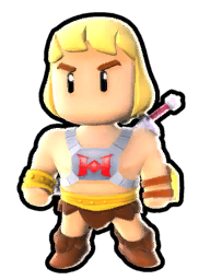 Zzzzz 1757248641skin915icon — Stumble Guys Skins 0.90 option 766