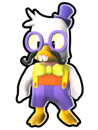 Zzzzz 1757248641skin918icon — Stumble Guys Skins 0.90 option 768