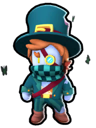 Zzzzz 1757248641skin919icon — Stumble Guys Skins 0.90 option 769