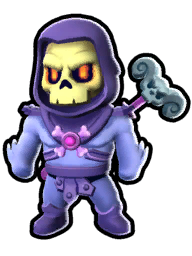 Zzzzz 1757248641skin921icon — Stumble Guys Skins 0.90 option 771