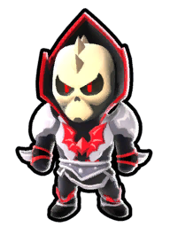 Zzzzz 1757248641skin922icon — Stumble Guys Skins 0.90 option 772