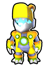 Zzzzz 1757248641skin923icon — Stumble Guys Skins 0.90 option 773