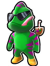 Zzzzz 1757248641skin924icon — Stumble Guys Skins 0.90 option 774
