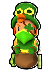 Zzzzz 1757248641skin925icon — Stumble Guys Skins 0.90 option 775
