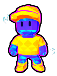 Zzzzz 1757248641skin926icon — Stumble Guys Skins 0.90 option 776