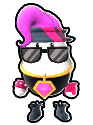 Zzzzz 1757248641skin927icon — Stumble Guys Skins 0.90 option 777