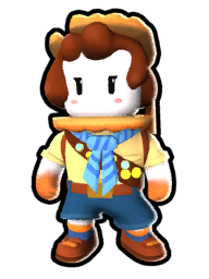 Zzzzz 1757248641skin930icon — Stumble Guys Skins 0.90 option 780