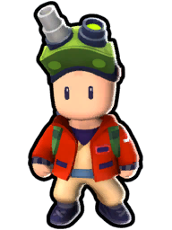 Zzzzz 1757248641skin931icon — Stumble Guys Skins 0.90 option 781