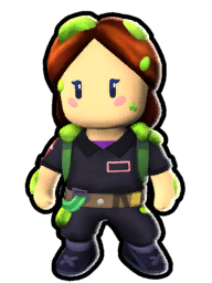 Zzzzz 1757248641skin932icon — Stumble Guys Skins 0.90 option 782