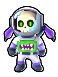 Zzzzz 1757248641skin934icon — Stumble Guys Skins 0.90 option 783