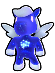 Zzzzz 1757248641skin935icon — Stumble Guys Skins 0.90 option 784
