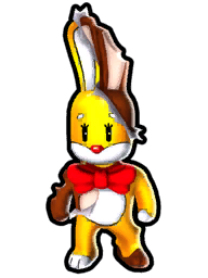 Zzzzz 1757248641skin936icon — Stumble Guys Skins 0.90 option 785