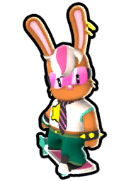 Zzzzz 1757248641skin937icon — Stumble Guys Skins 0.90 option 786
