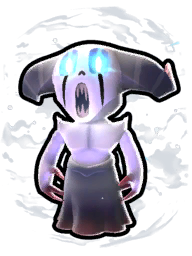Zzzzz 1757248641skin938icon — Stumble Guys Skins 0.90 option 787