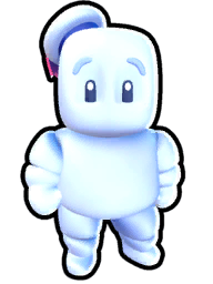 Zzzzz 1757248641skin939icon — Stumble Guys Skins 0.90 option 788