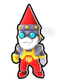 Zzzzz 1757248641skin940icon — Stumble Guys Skins 0.90 option 789