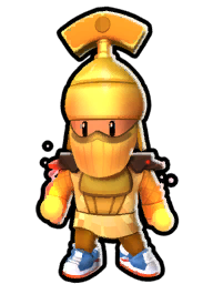 Zzzzz 1757248641skin942icon — Stumble Guys Skins 0.90 option 790