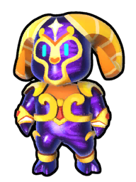 Zzzzz 1757248641skin944icon — Stumble Guys Skins 0.90 option 792