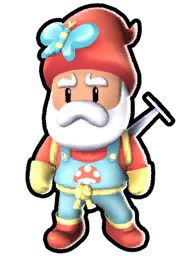 Zzzzz 1757248641skin945icon — Stumble Guys Skins 0.90 option 793