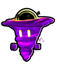 Zzzzz 1757248641skin946icon — Stumble Guys Skins 0.90 option 794