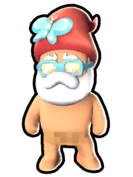 Zzzzz 1757248641skin948icon — Stumble Guys Skins 0.90 option 795