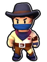 Zzzzz 1757248641skin950icon — Stumble Guys Skins 0.90 option 797