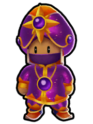 Zzzzz 1757248641skin951icon — Stumble Guys Skins 0.90 option 798