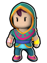 Zzzzz 1757248641skin952icon — Stumble Guys Skins 0.90 option 799