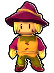 Zzzzz 1757248641skin953icon — Stumble Guys Skins 0.90 option 800