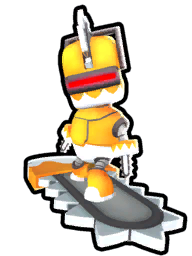 Zzzzz 1757248641skin955icon — Stumble Guys Skins 0.90 option 802