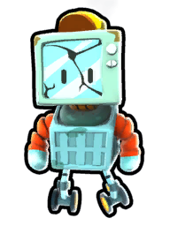 Zzzzz 1757248641skin956icon — Stumble Guys Skins 0.90 option 803