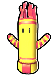 Zzzzz 1757248641skin958icon — Stumble Guys Skins 0.90 option 805