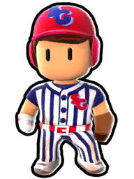 Zzzzz 1757248642skin1006icon — Stumble Guys Skins 0.90 option 806