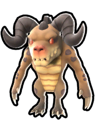 Zzzzz 1757248642skin1009icon — Stumble Guys Skins 0.90 option 809