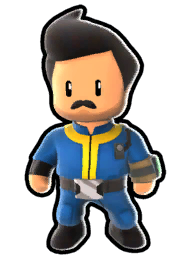 Zzzzz 1757248642skin1012icon — Stumble Guys Skins 0.90 option 811