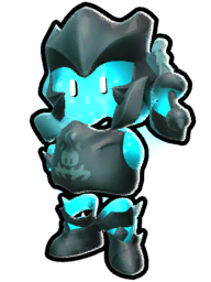 Zzzzz 1757248642skin1014icon — Stumble Guys Skins 0.90 option 812